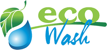 65-654359_eco-wash-png-eco-car-wash-logo